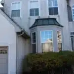 Delaware County Stucco Inspection