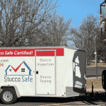Stucco Inspection cost
