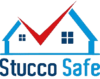 Stucco Safe Stucco Inspection in geo city