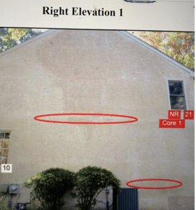 Is a Stucco Inspection Worth It?