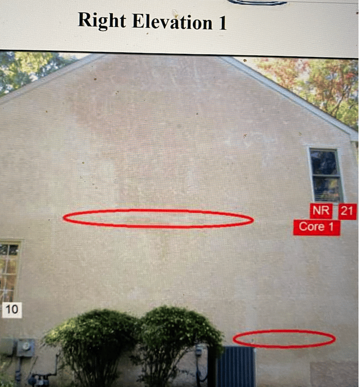 Is a Stucco Inspection Worth It?