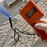 How Often Should Stucco Be Inspected?
