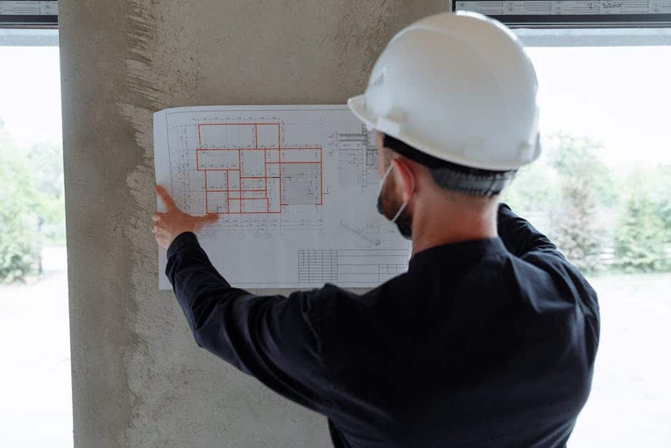 Franklin Township inspection