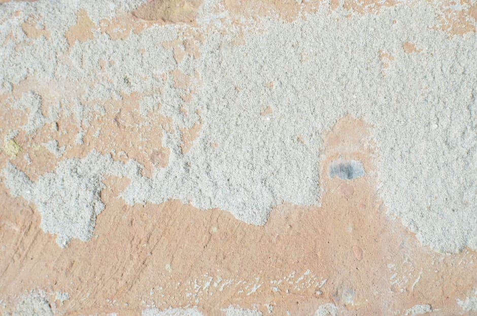 Stucco repair contractors