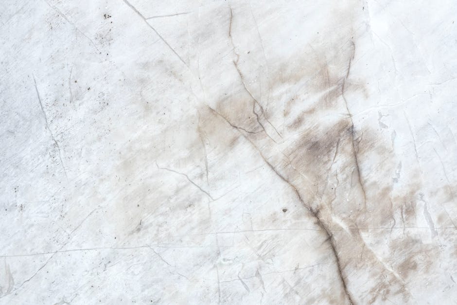 moisture behind stucco