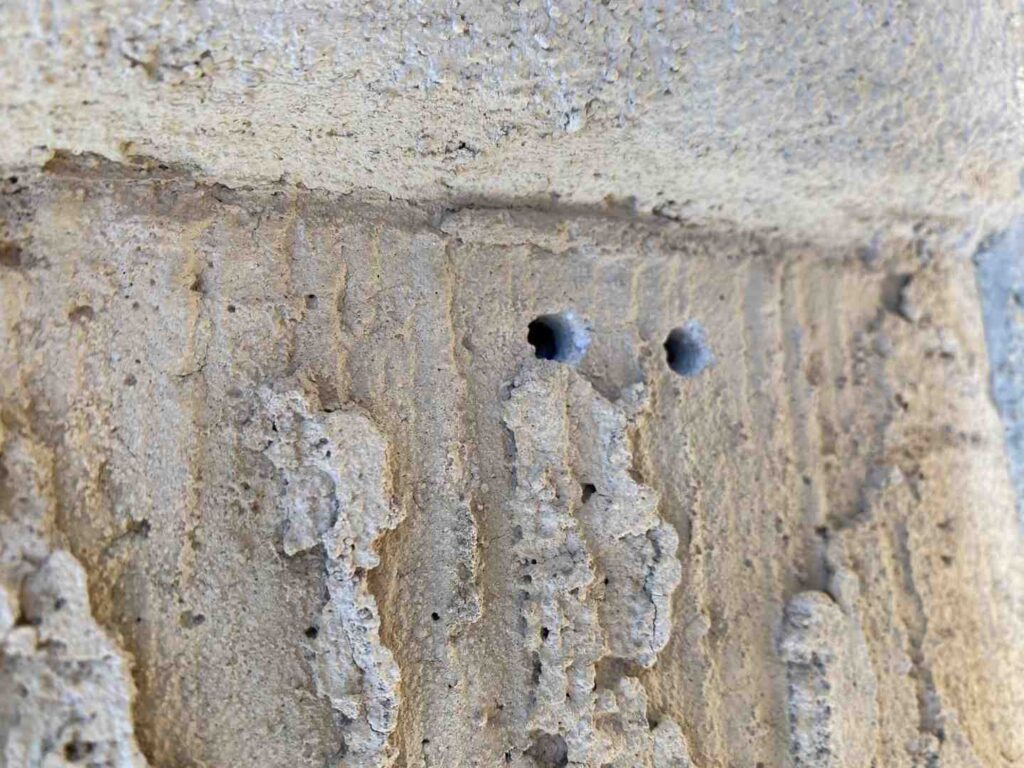 stucco specialists near me