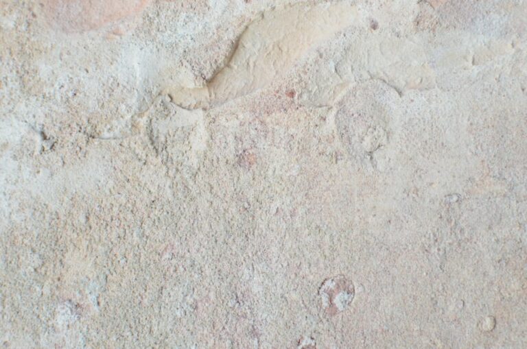 stucco inspections Southeastern PA