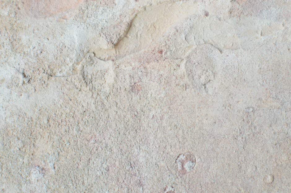stucco inspections Southeastern PA
