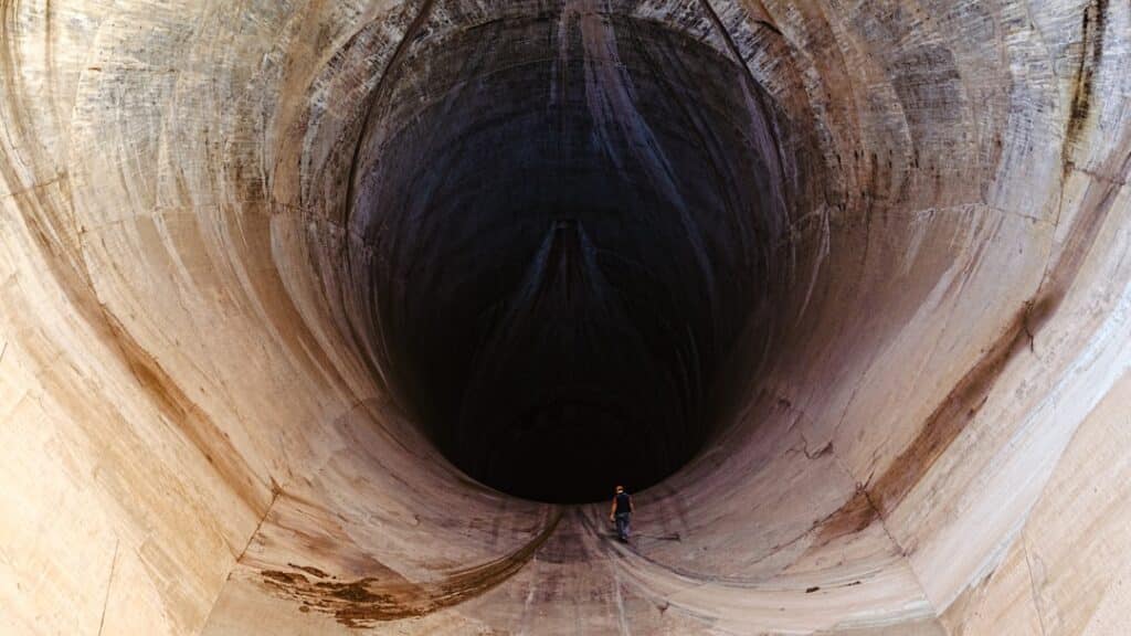 pipeline inspection services