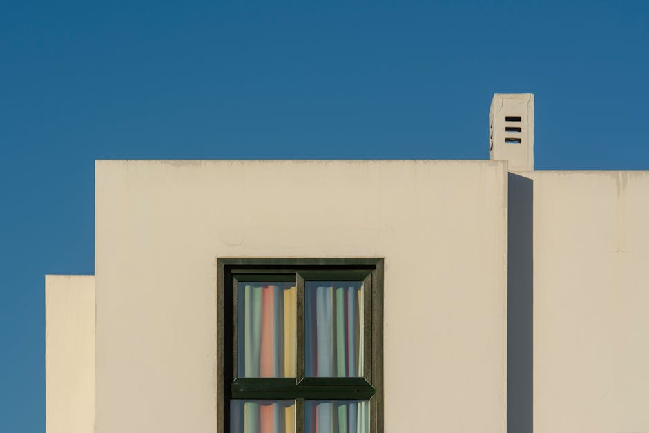 homeowners insurance stucco