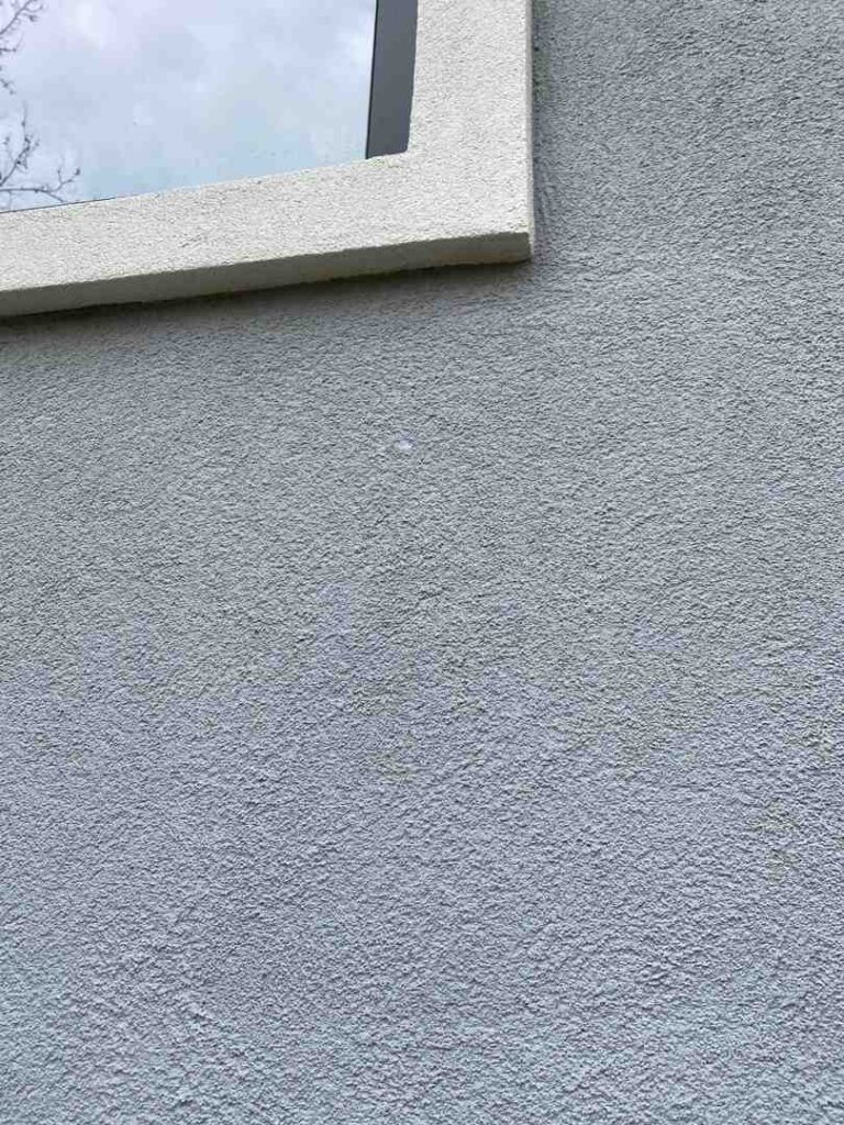 stucco siding installation cost